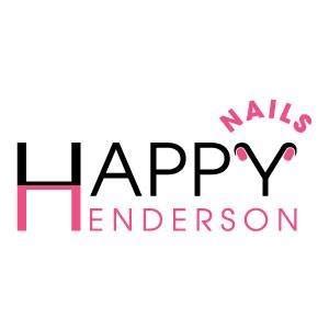 Happy nails henderson - Happy Nails Nail Salon · $$ 3.5 95 reviews on. Website. Menu ; ... 11251 S Eastern Ave, Ste 130 Henderson, NV 89052 2046.37 mi. Is this your business? Verify your ... 